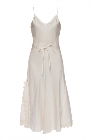 Slip dress, zdjęcie 1 Slip dress od Chloe